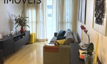 Imagem 3: Oportunidade > Aptº no Cond. Barra Bali > Recreio > 3 Quartos, Dependência, Sala ampla, Va