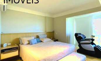 Imagem 7: Belíssimo Aptº luxo à venda > Cond. Hemisphere 360 > SSA/Ba > com 4 Quartos (4 Suítes), 20