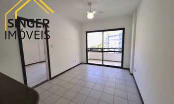 Imagem 2: Imperdível! Apartamento à venda > Cam. das Árvores > SSA/BA: 1 Quarto, (Suíte), Sala ampla