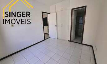 Imagem 4: Imperdível! Apartamento à venda > Cam. das Árvores > SSA/BA: 1 Quarto, (Suíte), Sala ampla