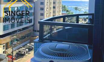 Imagem: Apartamento à Venda Salvador-BA, Ondina