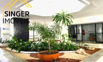 Imagem: Imperdível Oportunidade Apartamento à