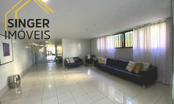 Imagem 5: Imperdível Oportunidade: Apartamento à venda na Pituba, SSA/BA, 2 Quartos (1 Suíte) + 1 Ho