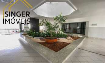 Imagem 3: Imperdível Oportunidade: Apartamento à venda na Pituba, SSA/BA, 2 Quartos (1 Suíte) + 1 Ho