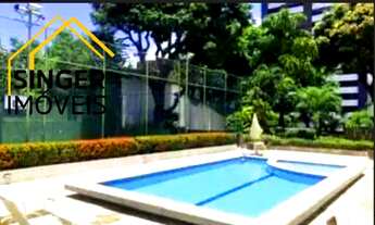 Imagem: Apartamento à Venda Cidade Jardim 3