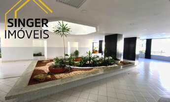 Imagem 4: Imperdível Oportunidade: Apartamento à venda na Pituba, SSA/BA, 2 Quartos (1 Suíte) + 1 Ho