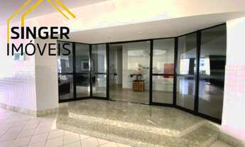 Imagem 2: Imperdível Oportunidade: Apartamento à venda na Pituba, SSA/BA, 2 Quartos (1 Suíte) + 1 Ho