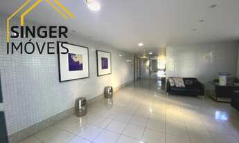 Imagem 6: Imperdível Oportunidade: Apartamento à venda na Pituba, SSA/BA, 2 Quartos (1 Suíte) + 1 Ho