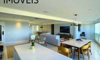 Imagem 2: Belíssimo Aptº luxo à venda > Cond. Hemisphere 360 > SSA/Ba > com 4 Quartos (4 Suítes), 20