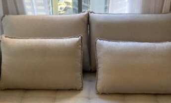 Imagem 3: Apartamento STUDIO à Venda em Salvador-BA > Caminho das Árvores - 1 Quarto, Sala, Banheiro