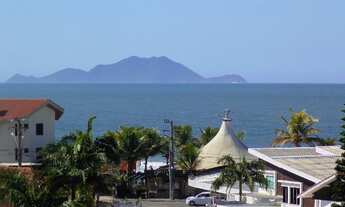 Imagem: APARTAMENTO, 4 dormitórios na Rua Mercúrio