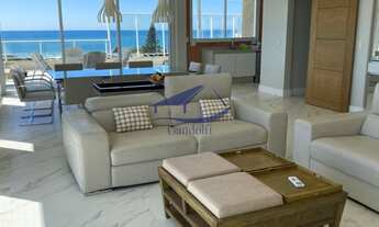 Imagem: Apartamento cobertura em Costão das Gaivotas