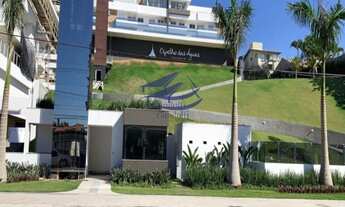 Imagem: APARTAMENTO RESIDENCIAL em FLORIANÓPOLIS