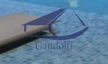 Imagem 6: APARTAMENTO RESIDENCIAL em FLORIANÓPOLIS - SC, INGLESES DO RIO VERMELHO