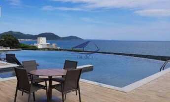 Imagem 5: APARTAMENTO RESIDENCIAL em FLORIANÓPOLIS - SC, INGLESES DO RIO VERMELHO