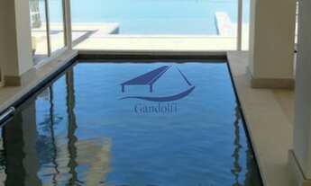 Imagem 4: APARTAMENTO RESIDENCIAL em FLORIANÓPOLIS - SC, INGLESES DO RIO VERMELHO