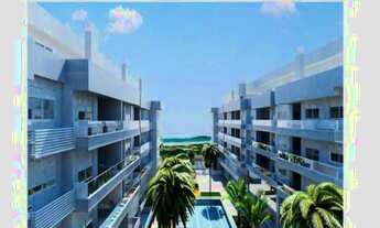 Imagem 2: Apartamento no Gaivotas Garden Beach