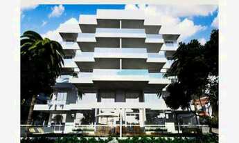 Imagem: Apartamento no Gaivotas Garden Beach