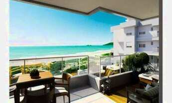 Imagem 4: Apartamento no Gaivotas Garden Beach