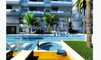 Imagem 5: Apartamento no Gaivotas Garden Beach