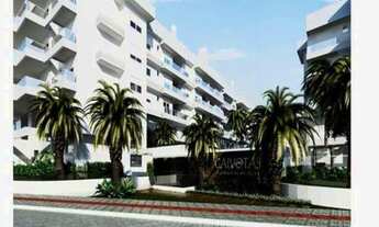 Imagem 6: Apartamento no Gaivotas Garden Beach