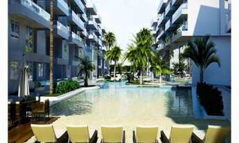 Imagem 7: Apartamento no Gaivotas Garden Beach