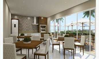 Imagem 5: CANNES CLUB RESIDENCE