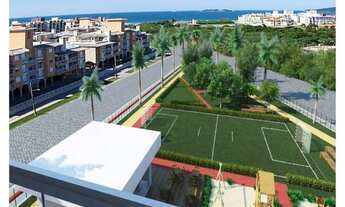 Imagem 7: CANNES CLUB RESIDENCE