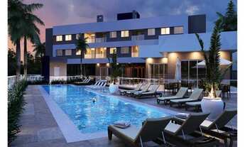 Imagem 2: CANNES CLUB RESIDENCE