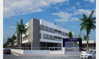 Imagem 3: CANNES CLUB RESIDENCE