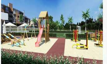 Imagem 4: CANNES CLUB RESIDENCE