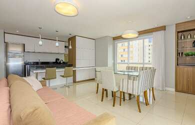 Imagem 4: VENDIDO, 3 dormitórios na Rua Governador Agamenon Magalhães