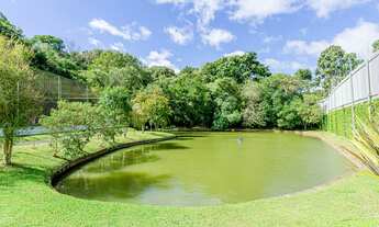 Imagem 4: VILLE SANCTUAIRE - 440 M² - PISCINA - 890 m² de Terreno