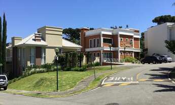 Imagem 3: VENDIDO, 4 dormitórios na Rua Alexandre Von Humboldt