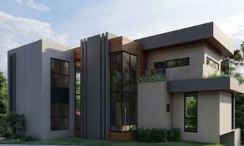 Imagem 7: VENDIDO, 4 dormitórios na Rua Alexandre Von Humboldt