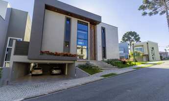 Imagem 2: VENDIDO, 4 dormitórios na Rua Alexandre Von Humboldt