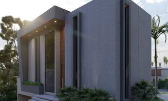 Imagem 6: VENDIDO, 4 dormitórios na Rua Alexandre Von Humboldt