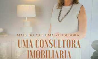 Imagem: CONDOMINIO PALMA DE OURO I - Barreirinha/Cachoeira