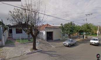 Imagem 3: Lote de Terreno de esquina ótimo para construção ou moradia