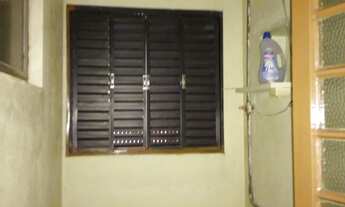 Imagem 6: Apartamento cobertura DUPLEX, bairro central em Uruguaiana. Pátio lateral e garagem