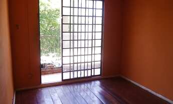 Imagem 4: Sobrado com 4 moradias, permuta por imóvel em Iajaí SC