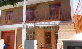 Imagem 2: Sobrado com 4 moradias, permuta por imóvel em Iajaí SC