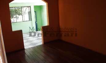 Imagem 7: Sobrado com 4 moradias, permuta por imóvel em Iajaí SC