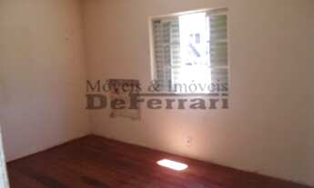 Imagem 6: Sobrado com 4 moradias, permuta por imóvel em Iajaí SC