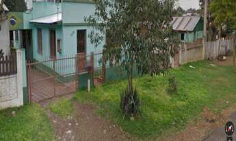 Imagem 2: 3 dormitórios, 1 banheiros, 2 vagas na garagem