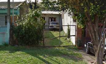 Imagem: 1 dormitório, 1 banheiros, 165M² de Área