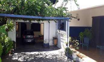 Imagem 4: 4 dormitórios na Rua Dos Andradas