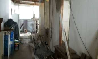 Imagem 5: 4 dormitórios na Rua Dos Andradas