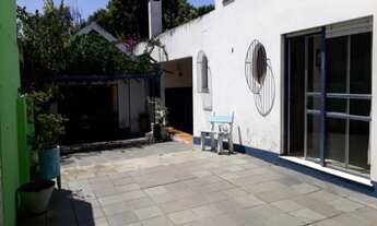 Imagem 2: 4 dormitórios na Rua Dos Andradas