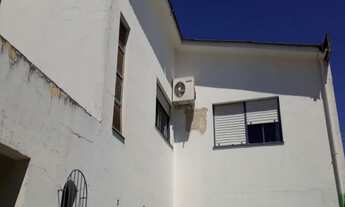 Imagem 3: 4 dormitórios na Rua Dos Andradas